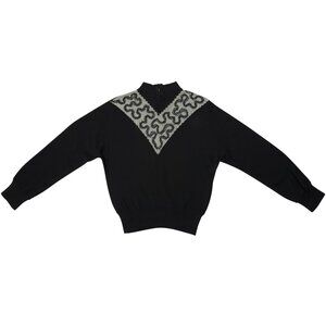 Sundazed (Austria) 80s, Victorian Passementerie, Ceremonial